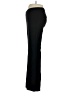 Betabrand Black Active Pants Size XL Long - photo 5