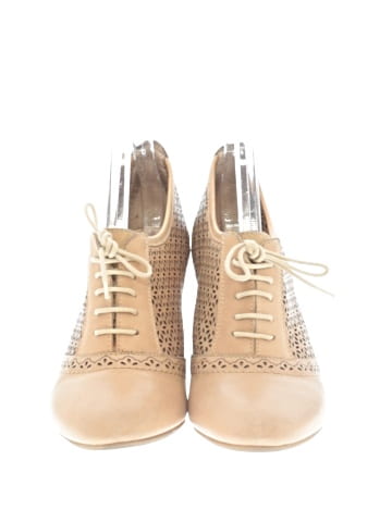 Pikolinos Heels (view 2)