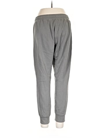 Splendid Sweatpants (view 2)