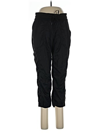 The North Face Casual Pants (view 1)