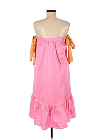 Antonio Melani Casual Dress (view 2)