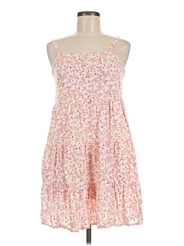Old Navy Casual Dress (view 1)