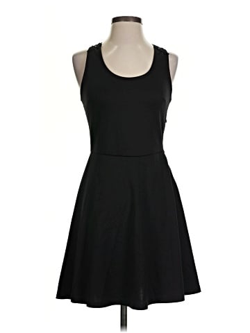 rue21 Cocktail Dress (view 1)