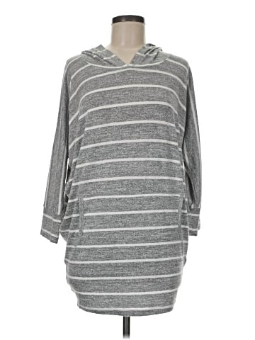 41Hawthorn Casual Dress (view 1)