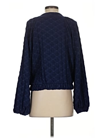 Amadi Jacket (view 2)