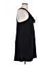 a.n.a. A New Approach Black Casual Dress Size XL - photo 4