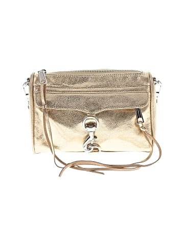Rebecca Minkoff Crossbody Bag (view 1)