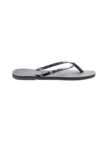 Havaianas Flip Flops (view 1)