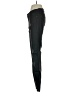 7 For All Mankind Black Jeans Size 25 waist - photo 5