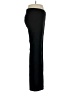 Betabrand Black Active Pants Size XL Long - photo 4