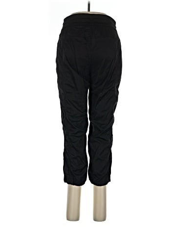 The North Face Casual Pants (view 2)