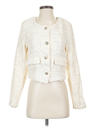 Love Tree Jacket (view 1)
