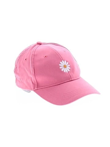 Unbranded Baseball Cap (view 1)