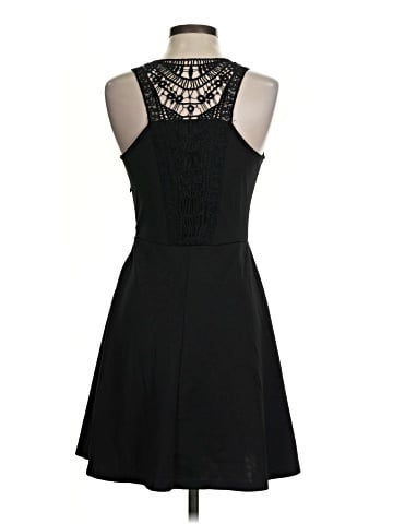 rue21 Cocktail Dress (view 2)