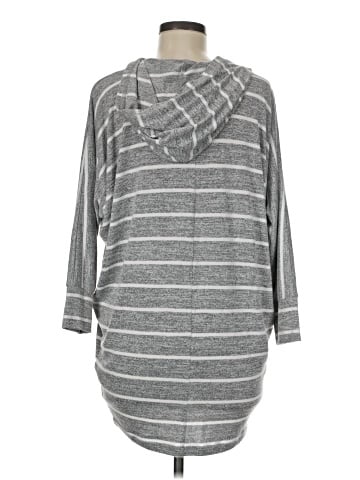 41Hawthorn Casual Dress (view 2)