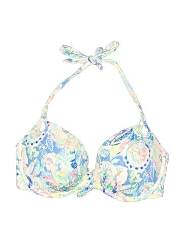 Victoria's Secret Swimsuit Top (view 1)