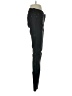 7 For All Mankind Black Jeans Size 25 waist - photo 4