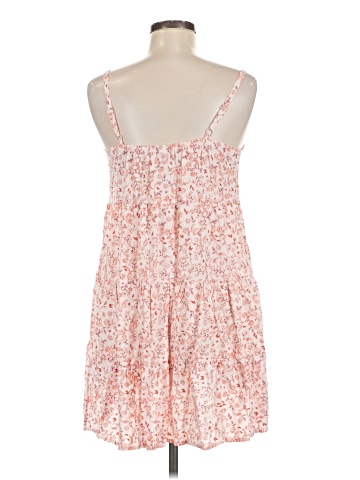 Old Navy Casual Dress (view 2)