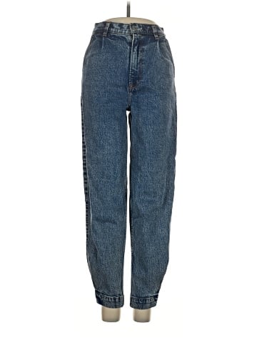 Abercrombie & Fitch Jeans (view 1)