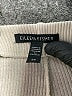 Eileen Fisher Solid Gray Casual Pants Size S - photo 7