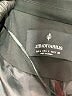 Stradivarius Black Blazer Size L - photo 6