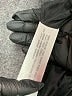 Stradivarius Black Blazer Size L - photo 7