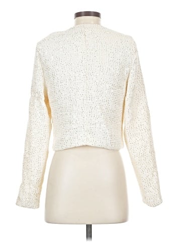 Love Tree Jacket (view 2)