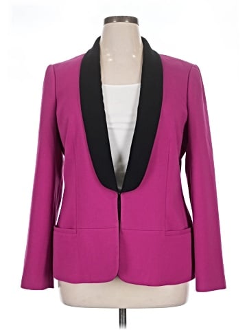 The Limited Blazer (view 1)