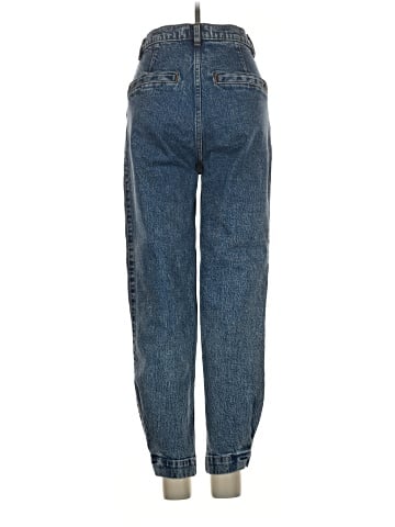 Abercrombie & Fitch Jeans (view 2)