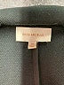 Skies Are Blue Black Cardigan Size M - photo 7