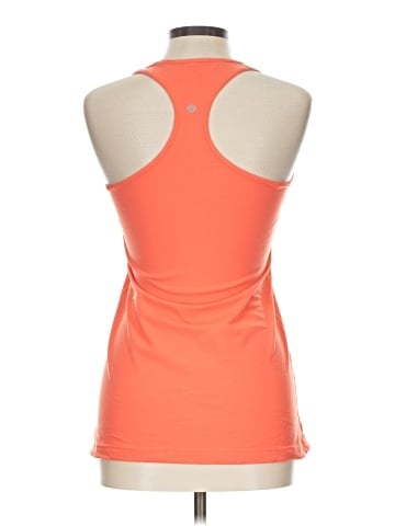 Lululemon Athletica Active Tank (view 2)