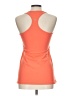 Lululemon Athletica Orange Active Tank Size 10 - photo 2