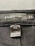 Studio by Torrid Black Casual Pants Size 18 - photo 4