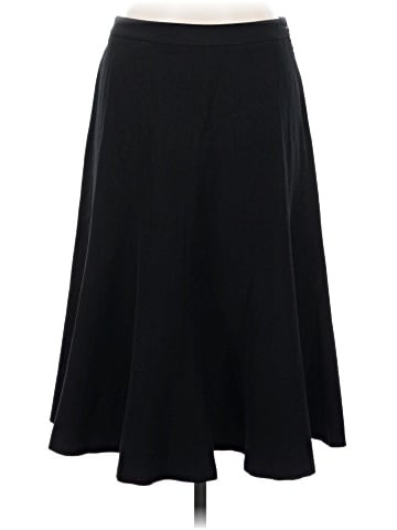 East5th Formal Skirt (view 1)