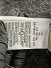 Gap Stars Blue Jeans Size 18 - photo 5