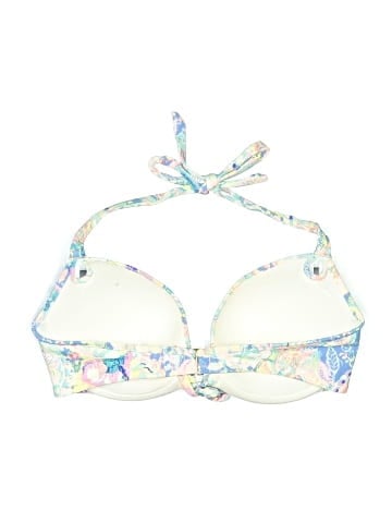 Victoria's Secret Swimsuit Top (view 2)