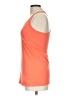 Lululemon Athletica Orange Active Tank Size 10 - photo 5