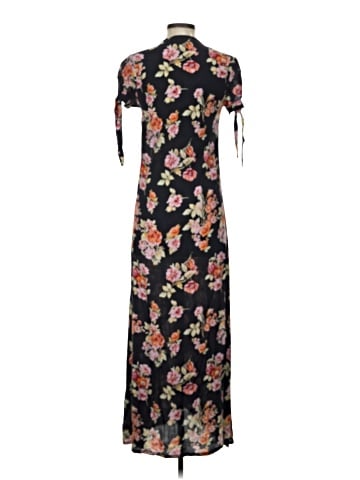 Flynn Skye Casual Dress (view 2)