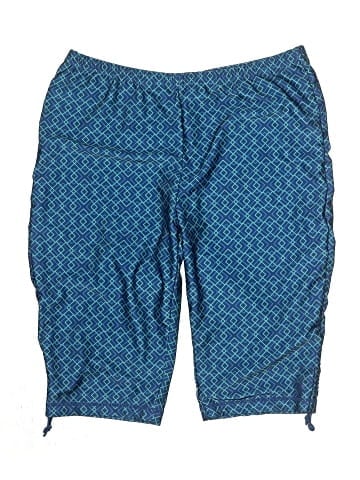 UV Skinz Shorts (view 1)