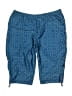 UV Skinz Blue Shorts Size L - photo 1