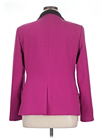 The Limited Blazer (view 2)