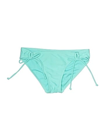 Hobie Swimsuit Bottoms (view 1)