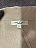 Max Studio Tan Casual Pants Size M - photo 7