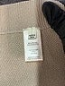 Max Studio Tan Casual Pants Size M - photo 8
