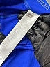 Fabletics Blue Active Pants Size S - photo 7