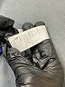 Fabletics Blue Active Pants Size S - photo 8
