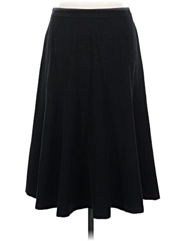 East5th Formal Skirt (view 2)