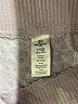 90 Degree by Reflex Print Purple Casual Pants Size L (kids) - photo 3