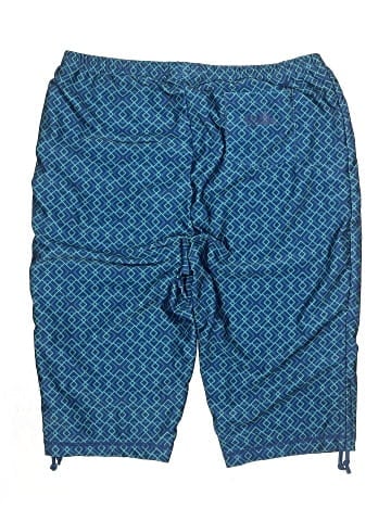UV Skinz Shorts (view 2)