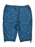 UV Skinz Blue Shorts Size L - photo 2